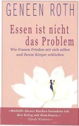 Der Tag, an dem Sankt Martin kam