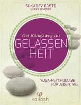 Mutige Menschen, Für Frieden, Freiheit und Menschenrechte