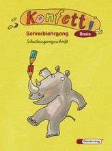 Hühnerlulu, Miniausgabe