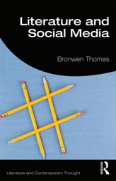  Literature and Social Media