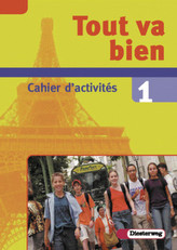 Mit Ottern stottern, mit Drachen lachen, TING-Ausgabe