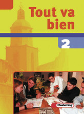 Das dicke Buch von Dr. Brumm