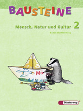 Der magische Garten - Ein Elfenfest für Jette
