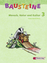 Die Wilden Rosen ... Küssen verboten!