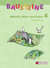 Unsere Tierklinik - Das verschwundene Fohlen