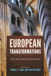  European Transformations