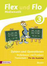 Sternschnuppenküsse und Himbeereis
