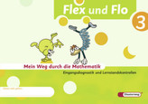 Jahrgangsstufe 5/6
