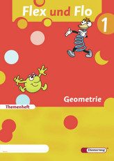 Themenheft: Geometrie