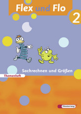 Bildbearbeitung, m. CD-ROM