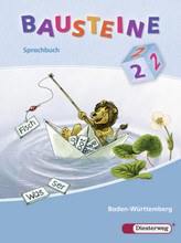 Sozialstaat und Gesellschaft