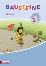 Handbook of Intercultural Communication and Cooperation
