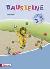 Drehbuch für ein perfektes und ein chaotisches Zeitmanagement. Drehbuch für ein chaotisches Zeitmanagement