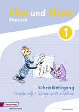 Die Geschichte Jerusalems und die Entstehung des Monotheismus, 2 Bde.