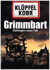 Grimmbart