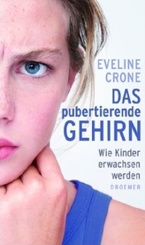 Chemie für Ingenieure
