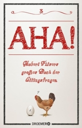 Halliday Physik Bachelor-Edition