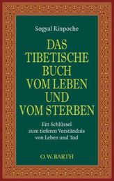 111 Luoghi di Vienna che devi proprio scoprire. 111 Orte in Wien, die man gesehen haben muss, italienische Ausgabe