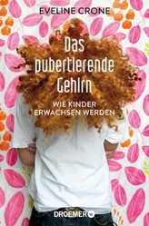 Das Little Black Book Knigge