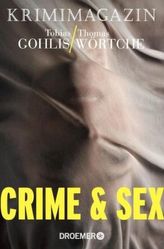 Crime & Sex