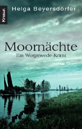 Politische Stakeholder überzeugen