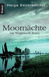 Moornächte