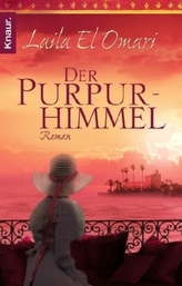 Grundlagen des Projektmanagements für Dummies, Audio-CD