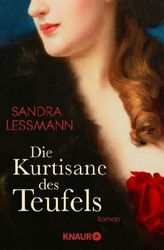 Telefonieren auf Englisch für Dummies