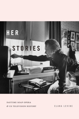  Her Stories