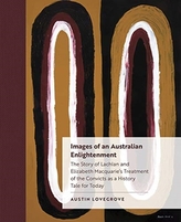  Images of an Australian Enlightenment