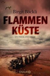 Festigkeitslehre für Dummies
