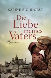 Die Liebe meines Vaters