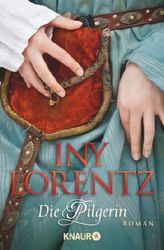 900 Jahre Schauenburger im Norden