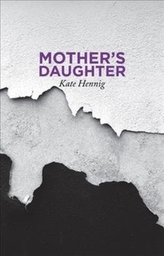  Mother\'s Daughter