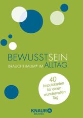 Professionell managen