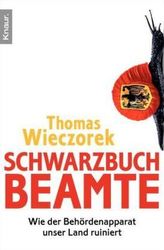 Handbuch zur deutschen Außenpolitik