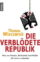 Gute Besserung