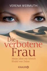 Vom guten Umgang mit Sterbenden