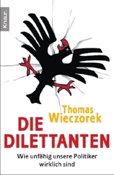 Kleine Momente des Innehaltens