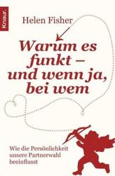 Warum es funkt und wenn ja, bei wem