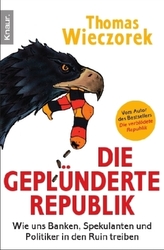 8. Schuljahr: Standpunkt(e)
