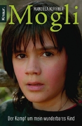 Mogli