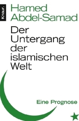 9./10. Schuljahr, Ausgabe für Niedersachsen, Baden-Württemberg, Hessen, Sachsen, Rheinland-Pfalz, Schleswig-Holstein, Mecklenbur