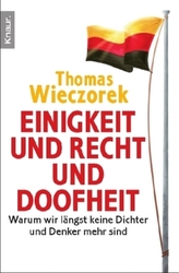 5. Schuljahr, Schülerbuch