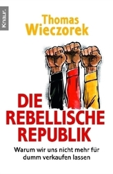 Geschichte Russlands