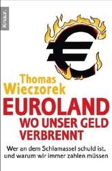 Eine Nachkriegsgeschichte in Europa 1945 bis 1963