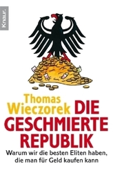 Verfassungsgeschichte Europas