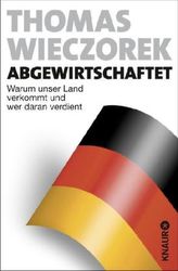 Gleichheit