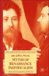  Myths of Renaissance Individualism