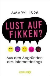 Handbuch Ethik für Pädagogen